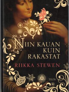 Niin kauan kuin rakastat