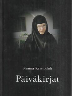 Nunna Kristoduli : Päiväkirjat