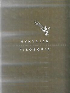 Nykyajan filosofia