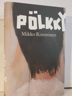 Pölkky