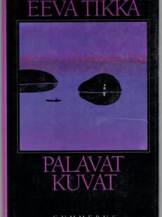 Palavat kuvat