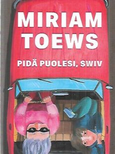 Pidä puolesi, Swiv