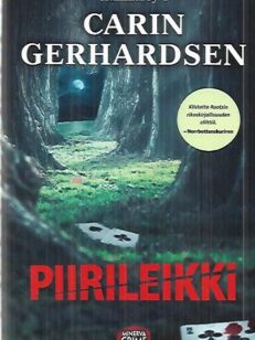 Piirileikki