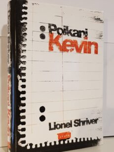 Poikani Kevin