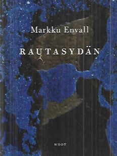 Rautasydän