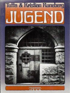 Jugend