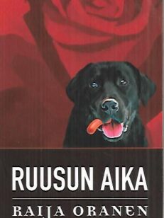 Ruusun aika