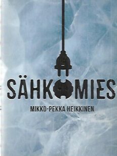 Sähkömies