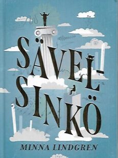 Sävelsinkö