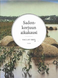 Sadonkorjuun aikakausi