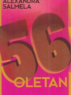 56 oletan