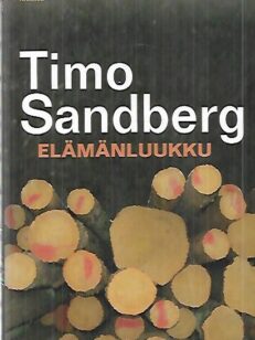 Elämänluukku