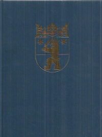 Satakunnan historia VI - Uudistuva maakunta (1750-1869)