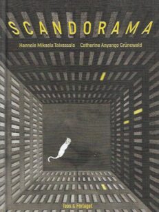 Scandorama