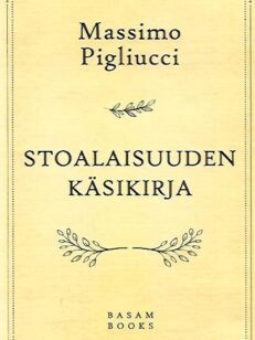 Stoalaisuuden käsikirja