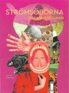 Strömsöborna