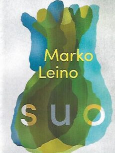 Suo