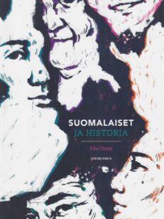 Suomalaiset ja historia