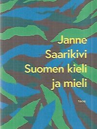 Suomen kieli ja mieli