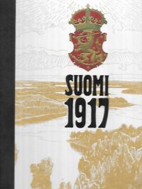 Suomi 1917