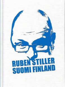 Suomi Finland