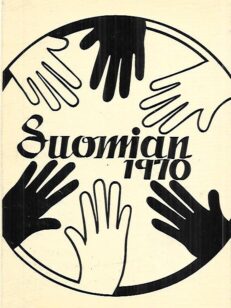 Suomian 1970