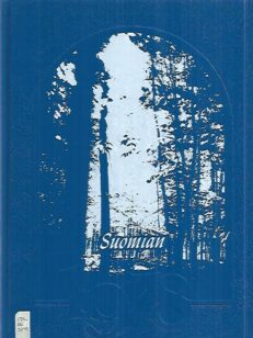 Suomian 1976-1978