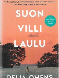 Suon villi laulu