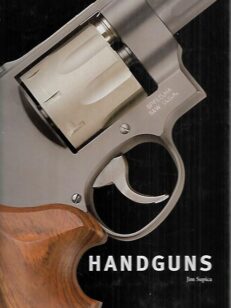 Handguns