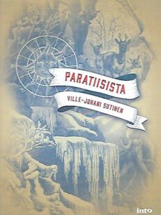 Paratiisista