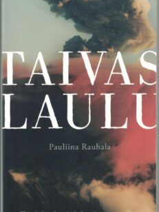 Taivaslaulu