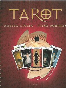 Tarot