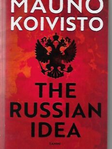 The Russian Idea