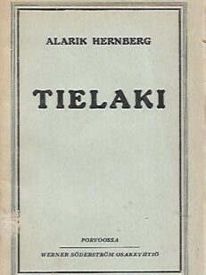 Tielaki