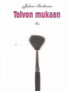 Toivon mukaan