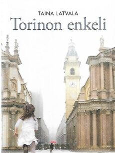 Torinon enkeli