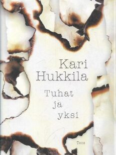 Tuhat ja yksi