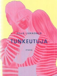 Tunkeutuja