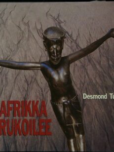 Afrikka rukoilee