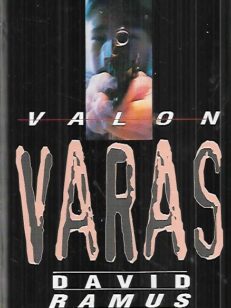 Valon varas