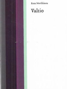 Valtio