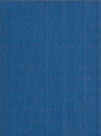 Valtioneuvoston kirjapainon historiaa 1859-1959