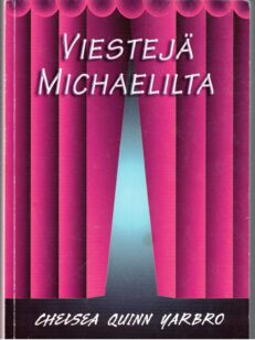 Viestejä Michaelilta