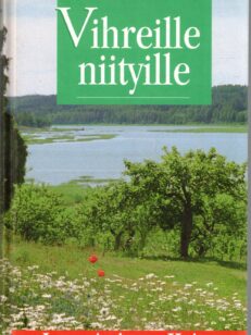 Vihreille niityille