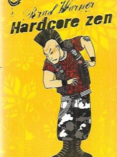 Hardcore Zen