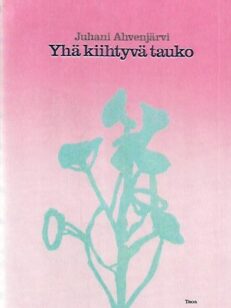 Yhä kiihtyvä tauko