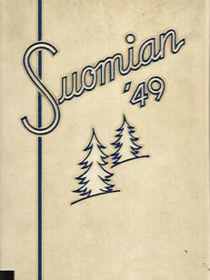 Suomian ´49 - Suomi College