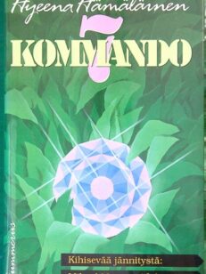 Kommando 7