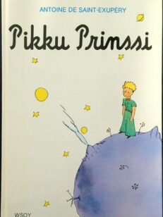 Pikku prinssi