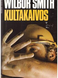 Kultakaivos